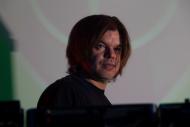 Paul Oakenfold