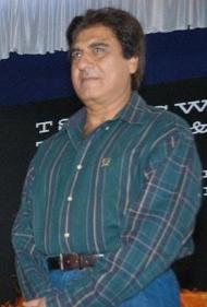 Raj Babbar Raj Babbar