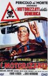 I motorizzati