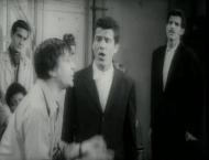 La donna degli altri è sempre più bella