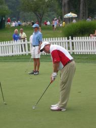 John Daly (golfçü)