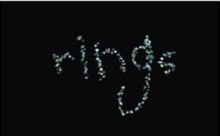 Rings (2005 yapımı kısa film)