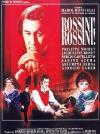 Rossini! Rossini!