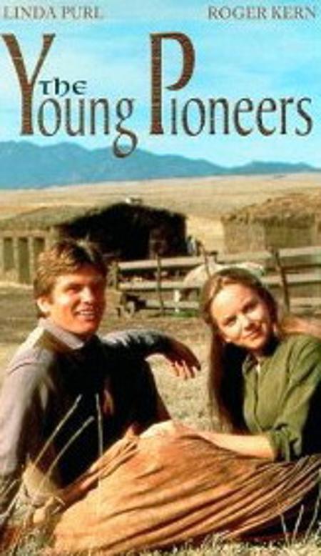 The Young Pioneers
