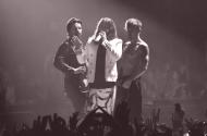 30 Seconds to Mars