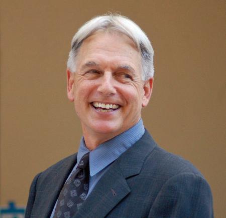 NCIS