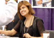 Catherine Mary Stewart