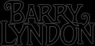 Barry Lyndon Barry Lyndon