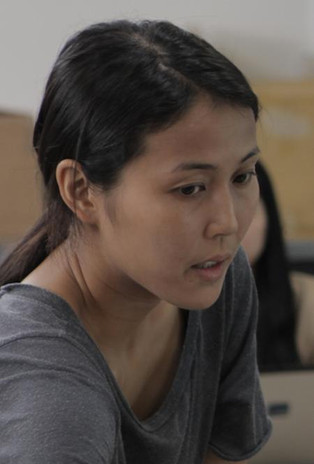 Atsuko Hirayanagi Film Liste (Filmografi) Atsuko Hirayanagi Film Liste (Filmografi)