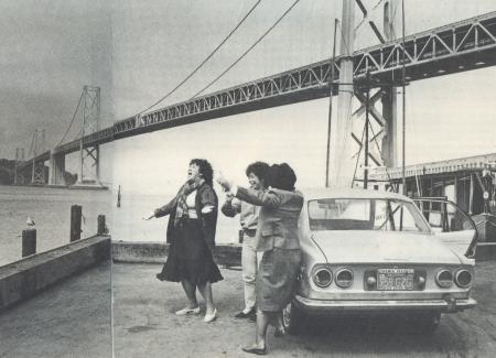 Dim Sum: A Little Bit of Heart