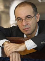 Giuseppe Tornatore Film Liste  (Filmografi) 