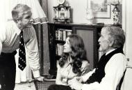 Belinda Montgomery Belinda Montgomery