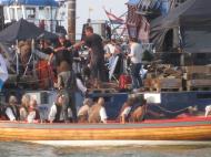 Roel Reiné Film Liste  (Filmografi) 