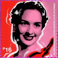 Gloria Romero