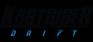 KartRider: Drift