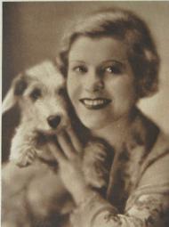 Renate Müller