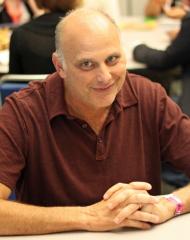 Kurt Fuller Kurt Fuller