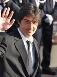 Yvan Attal Film Liste  (Filmografi) 