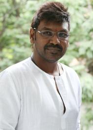 Raghava Lawrence Film Liste (Filmografi) Raghava Lawrence Film Liste (Filmografi)