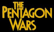 The Pentagon Wars