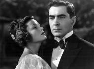The Razor's Edge (film, 1946)