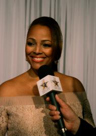 Kim Fields Film Liste  (Filmografi) 