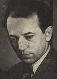 Vladimír Šmeral