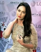 Megan Fox Film Liste (Filmografi) Megan Fox Film Liste (Filmografi)