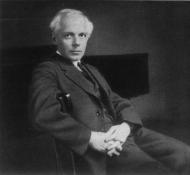 Béla Bartók Şarkı Liste 
