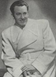 Zdenek Hora