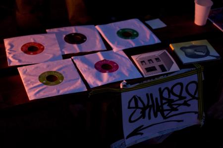 Skweee Müzik Grubu &amp; Müzik Sanatçısı Liste 