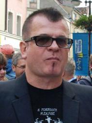 Waldemar Tkaczyk Şarkı Liste 