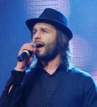 Kamil Mikulčík