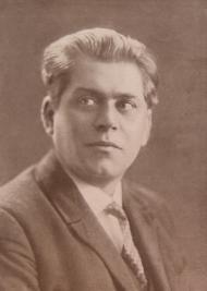 Karel Kolár