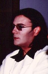 Renato Zero
