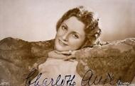 Charlotte Ander